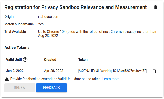 privacy_sandbox_registration_2