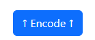 IAB GPP Encode button